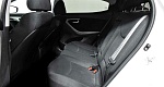 Hyundai elantra акпп 2013 с пробегом 98 115 км