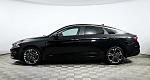 Kia K5 2.5 АКПП