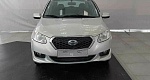 Datsun ON_DO 1.6 MT (87 л.с.)