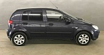 Hyundai GETZ 1.1 MT (66 л.с.)