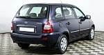 LADA (ВАЗ) Kalina I