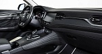 Haval F7 I