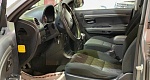 Great Wall Hover H3
