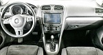 Volkswagen Golf 1.4 Робот