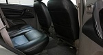 Chery TIGGO 1.9 MT (132 л.с.)