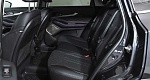 Exeed txl робот 2021 с пробегом 9 700 км