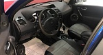 Renault MEGANE 1.6 AT (115 л.с.)