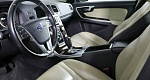 Volvo S60 1.6 Робот