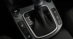 Kia Seltos 1.6 АКПП