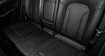 Zotye t600