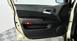 Ssangyong kyron