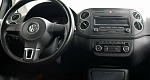 Volkswagen Golf Plus 1.6 Робот