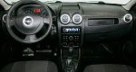 Lada (ваз) largus