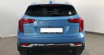 Haval Jolion I