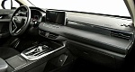 Haval Jolion I
