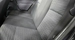 Renault Sandero 1.4 Механика