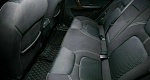 Zotye t600