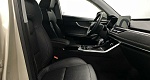 Chery Tiggo 8 1.5 РКПП