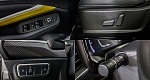 Haval F7x 2.0 РКПП