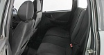 Chevrolet Niva