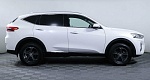 Haval F7 I