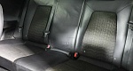 Kia Ceed 1.6 Механика