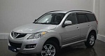 Great Wall Hover H5