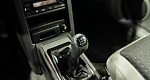 Nissan X-Trail I