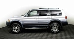 Mitsubishi pajero sport i рестайлинг
