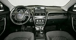Faw besturn x80