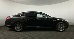 Kia quoris i
