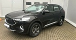 Haval F7 I