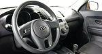 Kia Soul I
