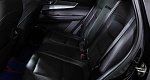 Chery tiggo 7 pro cvt 2021 с пробегом 34 182 км