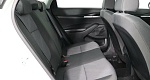 Kia Seltos 1.6 АКПП