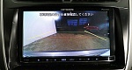 Hyundai Solaris 1.4 МКПП