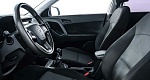 Hyundai creta мкпп 2016 с пробегом 72 763 км