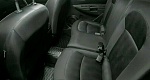 Nissan qashqai+2