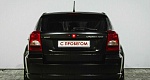 Dodge caliber