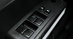 Nissan X-Trail, 2 поколение