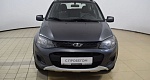 LADA Kalina