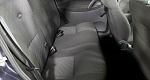 LADA (ВАЗ) Kalina I