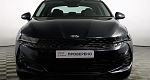 Kia K5 2.5 АКПП