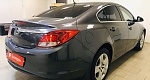 Opel Insignia I