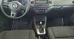 Volkswagen GOLF_PLUS 1.6 AT (102 л.с.)