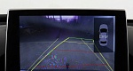 FAW Besturn X80 2.0 АКПП