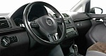 Volkswagen Touran 1.4 Робот