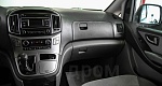Hyundai H1