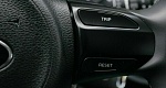 Kia rio x-line