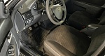 LADA (ВАЗ) 2170 1.6 MT (106 л.с.)
